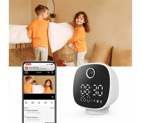 Solight 1D81