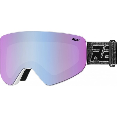 Relax Sierra HTG61G 23/24