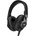 AKG K371