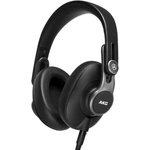 AKG K371 Слушалки