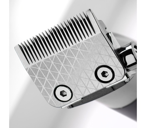 BaByliss E996E