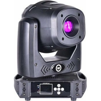 Light4Me RAPID 100 Spot (5907780141044)