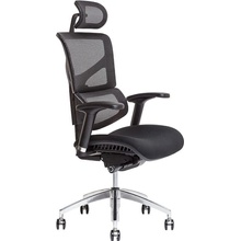 Office Pro Merope SP