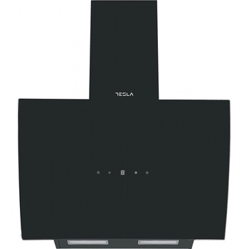 Tesla DD600ABC
