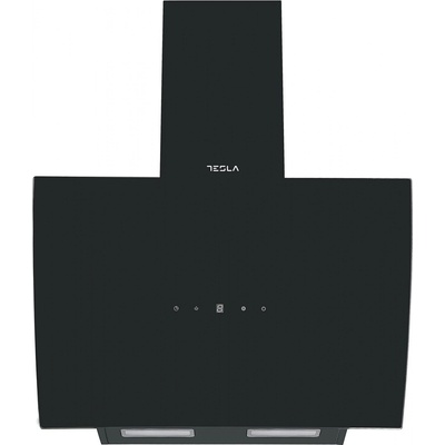 Tesla DD600ABC