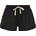 Rip Curl Дамски къси панталони Rip Curl Women's Classic Surf Short Shorts - Black (112-2025-0515)
