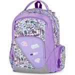KARTON P+P GO FASHION - sportisimo - 164,19 лв