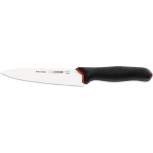 GIESSE Готварски нож, серия PrimeLine 218456 16, острие 16см (GIE.218456.16)