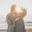 Gia Margaret - Singing (CD) (0656605238425)
