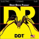DR DDT7-11