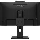 Image 1 of MSI PRO MP272PMG