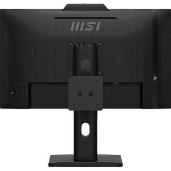 Image 1 of MSI PRO MP272PMG