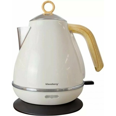 Klausberg KB-7708