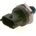 BOSCH 0 281 006 326