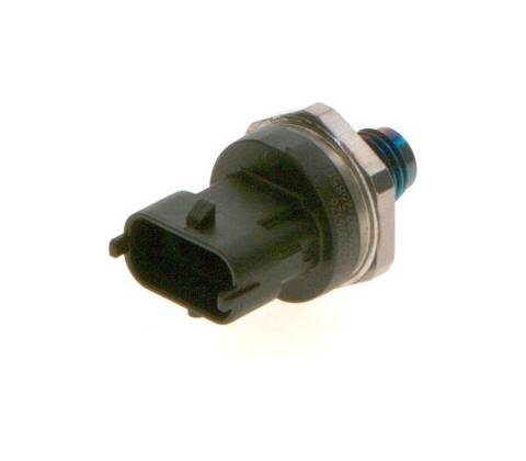 BOSCH 0 281 006 326