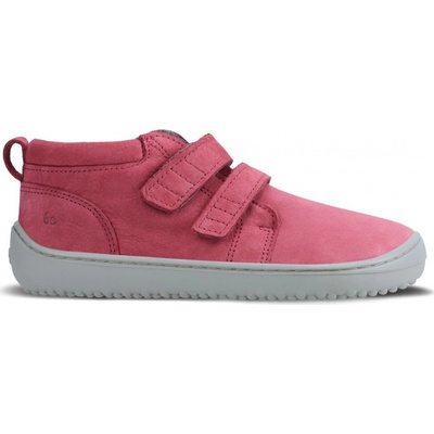 Be Lenka Jolly Raspberry