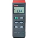 Voltcraft K201