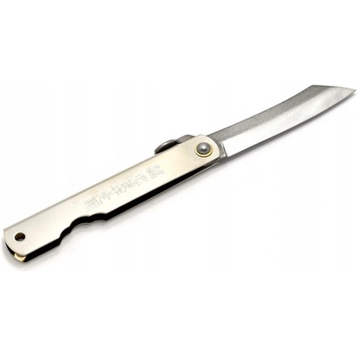 Higonokami SK-5 6,8 cm