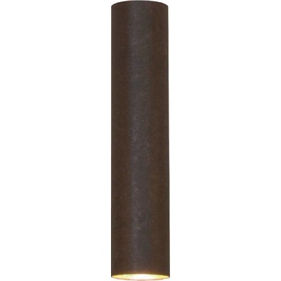 Menzel SOH825061-820
