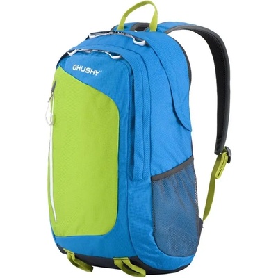 Husky Marel 27 l modrý
