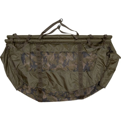 Fox vážiací Sak Carpmaster STR Weigh Sling