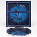 Aladin Fólie na korunku