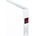 Convecto 800 480 W