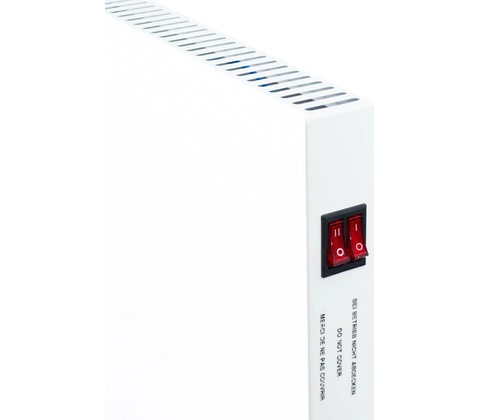 Convecto 800 480 W