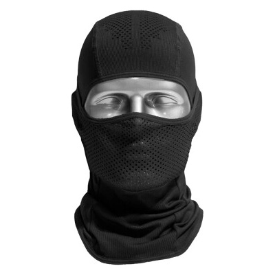 Balaclava V3 Černá