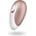 Satisfyer Pro Deluxe Next Generation