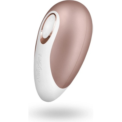 Satisfyer Pro Deluxe Next Generation