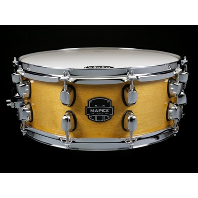 Mapex MPX Maple/poplar 14x5,5" – Zbozi.Blesk.cz