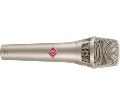 NEUMANN KMS105