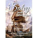Salvy pod plachtami 2. díl - Revoluční a napoleonské války na moři - Kovařík Jiří