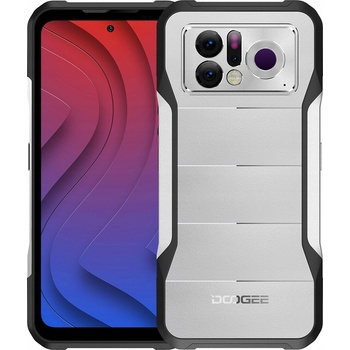 Doogee V20 Pro 5G 20GB/256GB