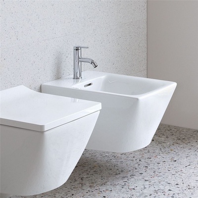 DURAVIT Viu 2292150000