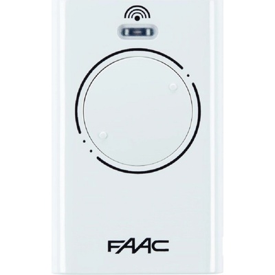 General FAAC -