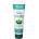 Himalaya Botanique Детска паста за зъби Cool Mint, 80 g