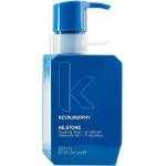 KEVIN.MURPHY Re. Store Treatment 200 ml