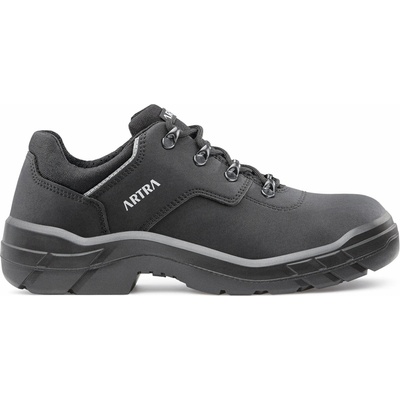 Artra 927 6160 O2 FO SRC