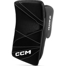 vyrážačka CCM Axis 2 Sr