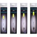 Drennan splávek Pellet Flyer Float 2g