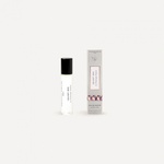 Essential Parfums Velvet Iris by Dominique Ropion EDP 10 ml Парфюми