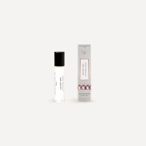 Essential Parfums Velvet Iris by Dominique Ropion EDP 10 ml Парфюми