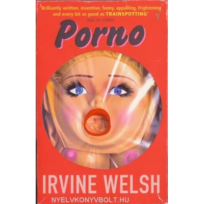 Porno