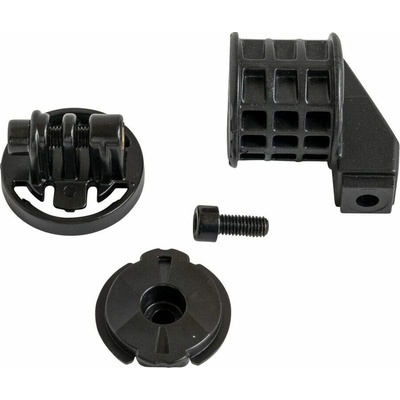 GoPro2 adaptér + držák světla