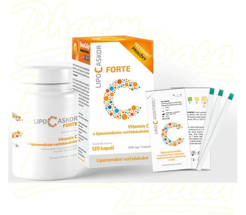 lipo c askor Forte 120 kapslí od 565 Kč cjc 1295 ipamorelin insulin Face personal care Size:2 Pcs