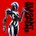 Elegant Weapons - EVOLUTION CD