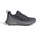 adidas Дамски обувки Adidas Terrex Trailmaker 2.0 GORE-TEX Hiking Shoes Womens - Carbon/Black