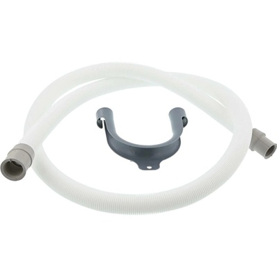 Electrolux Rovná vypouštěcí hadice - 1,5m 9029793362